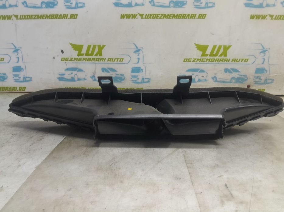 Tub aer grila ventilatie 3C1819063B Volkswagen VW Passat B6 [2005 - 2