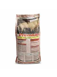 Concentrat porci Sano Protamino Premium 25 kg
LIVRARE TOATA ROMANIA