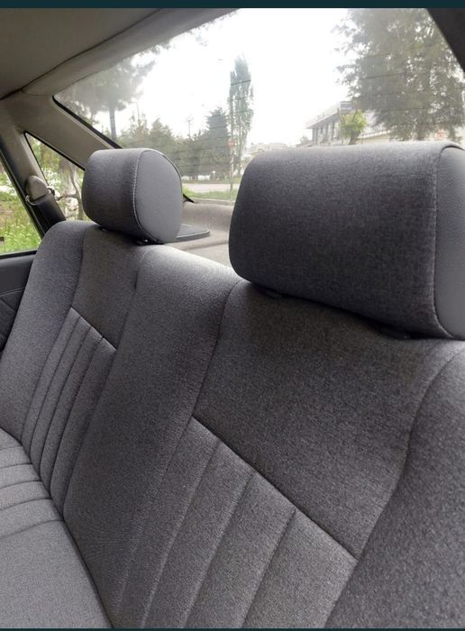 Нексия 1 1997 год