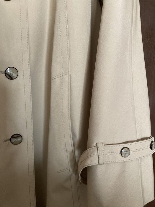 Balonzaid de dama , model retro