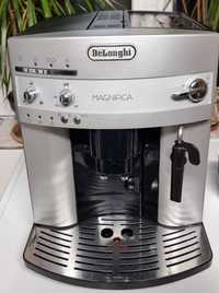 Expresoare  de cafea automate