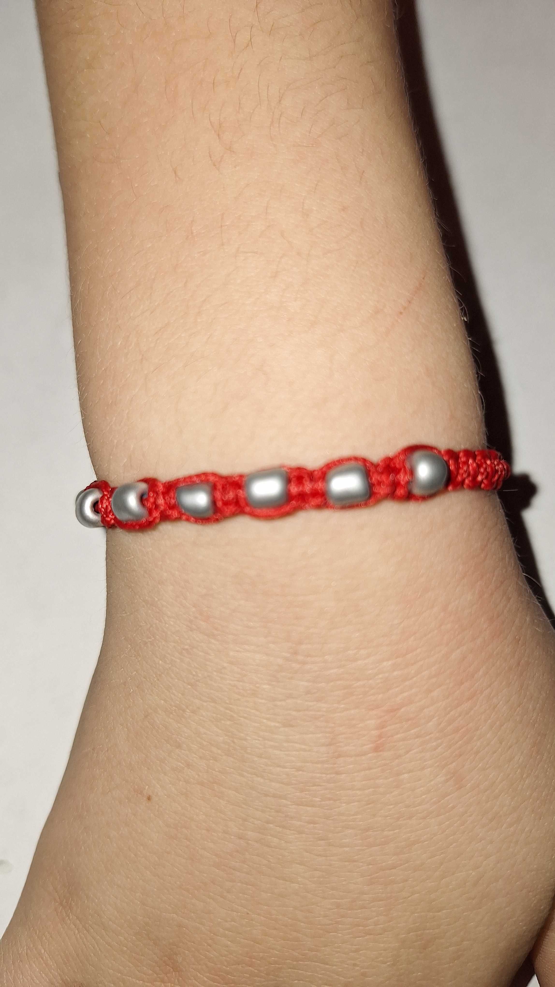 Bratari handmade