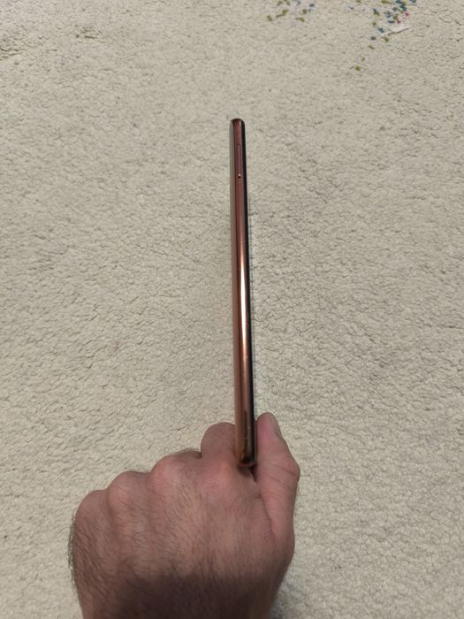 Xiaomi Redmi note 10 Pro