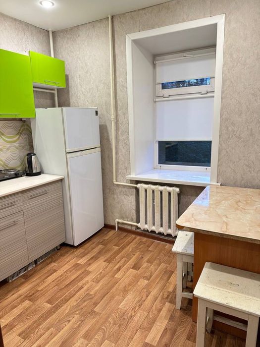 Продается 1 ком кв в Сортировке