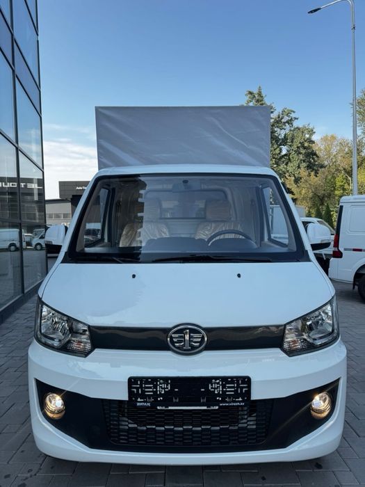 Доставка бар каланың іші сырткы калалар:Кентау,Шиелі,Шәулдір