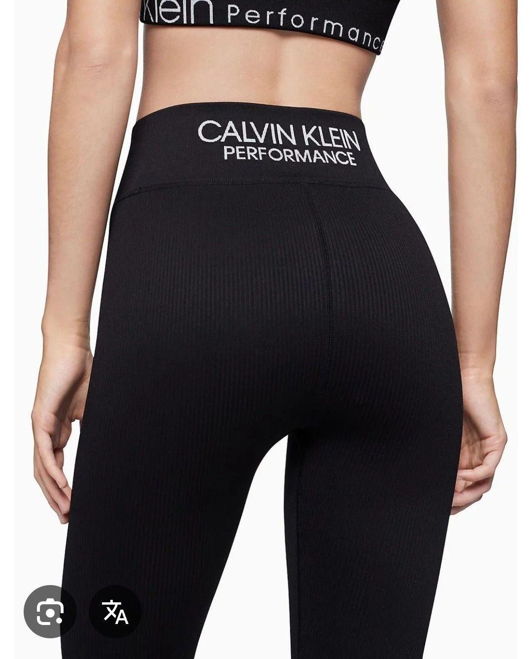Calvin Klein Performance клин, Tommy Hilfiger, Levis къси панталонки