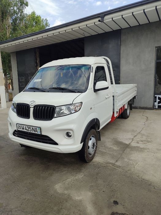 Yetqazib Berish Xizmati.  ГРУЗОПЕРЕВОЗКИ