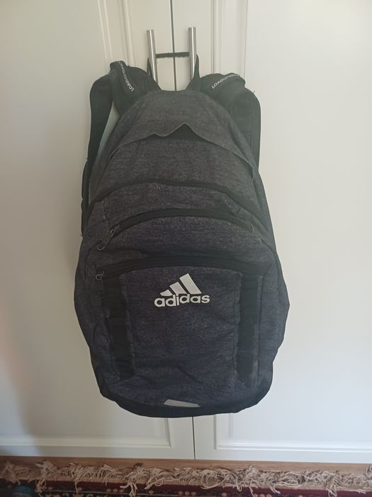 Продаются Рюкзаки сумки