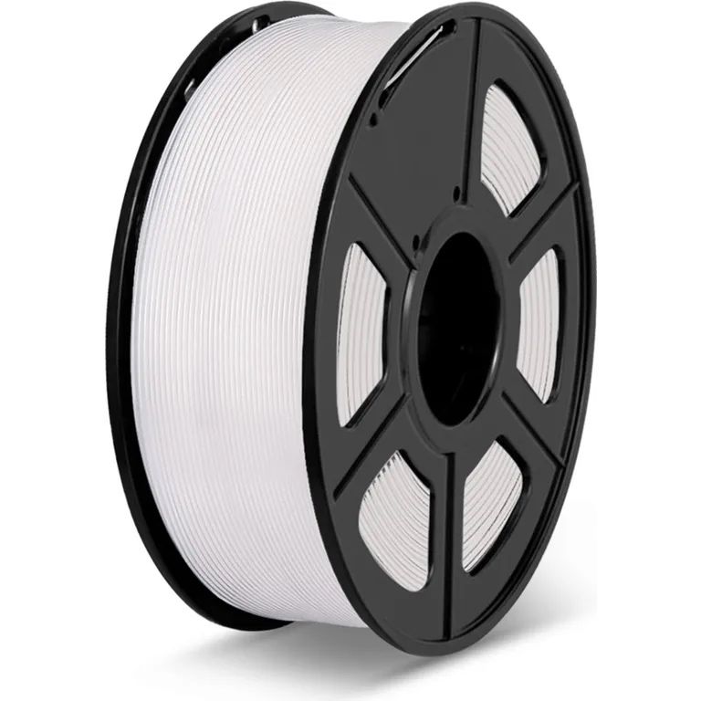 материал за 3д принтер 3D Printer filament