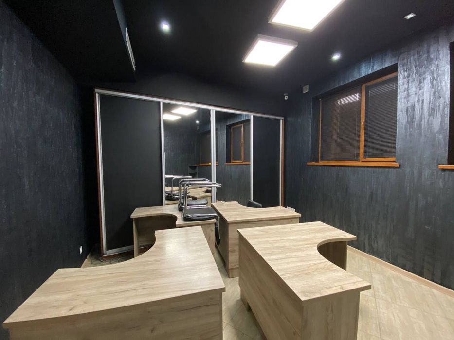 Аренда под Офис Ориентир Паркентский 234м2 2200$ торг