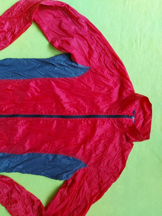 Crane-M-Оригинална