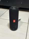MDM vinde: Boxa portabila JBL Flip5, Negru.