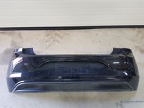 Bara spate VOLKSWAGEN POLO AW1, BZ1 2017 - >