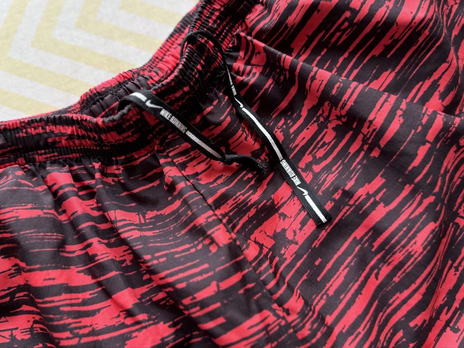 Къси шорти Nike,U.S Polo