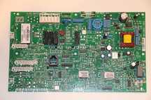 Placa electronica centrala termica Ariston BS 2 II Matis