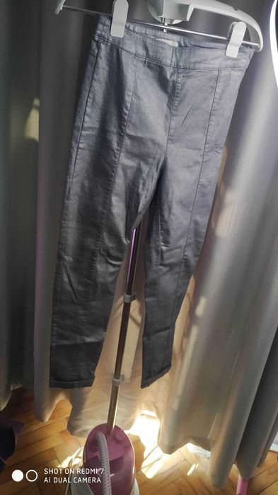 панталони  zara  ,N&М