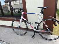 Bicicleta Bmc in stare foarte buna