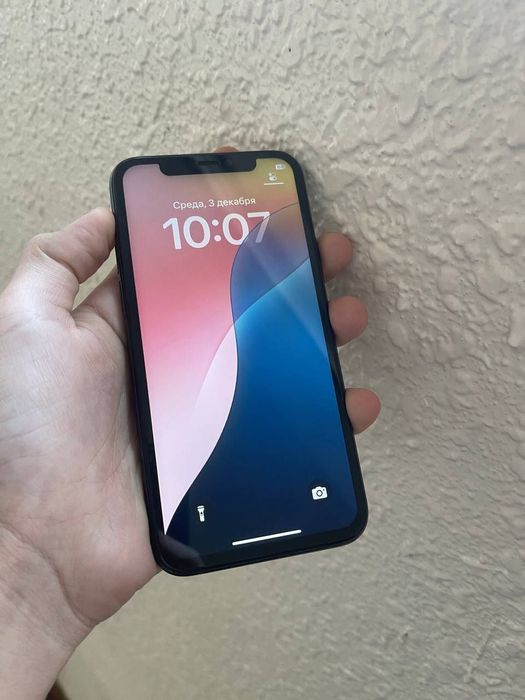 IPHONE 11PRO arzoni