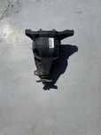 Grup diferential spate Mercedes w204 C180 kompressor