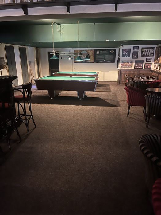 Vand afacere la cheie Champions Pub