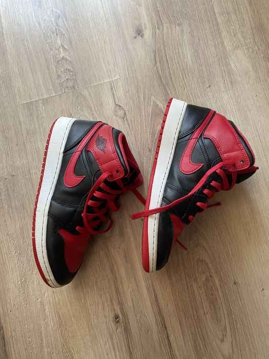 Adidasi dama/copii marime 38,5