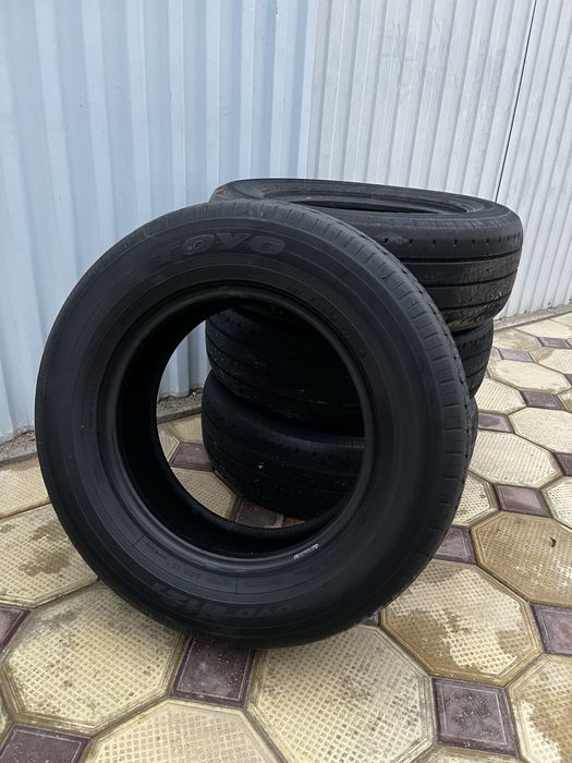 Шины для машины