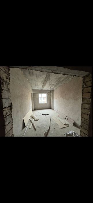 Navasrtroyka 2 xonali 63 kv 12 mikrarayon