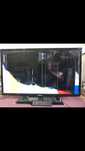 led samsung 3D ue32eh6030w si jvc lt-40vf42m ,dezmembrez