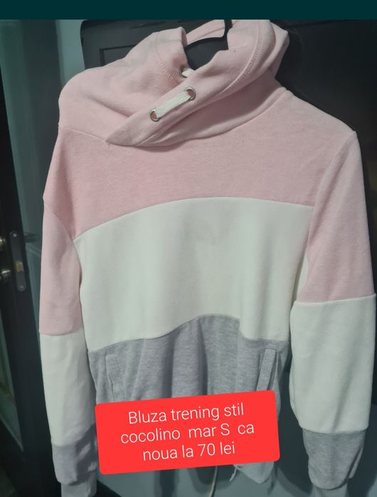 Hanorace băieți  si fete mar  M ,L și Xl Timișoara