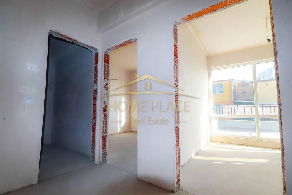 Продава се Многостаен апартамент в Варна, Цветен квартал - 131 кв.м за 1504 €/кв.м - Снимка #10