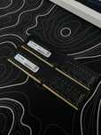 Оперативная память TXRUI ddr4 8gb 2400mhz