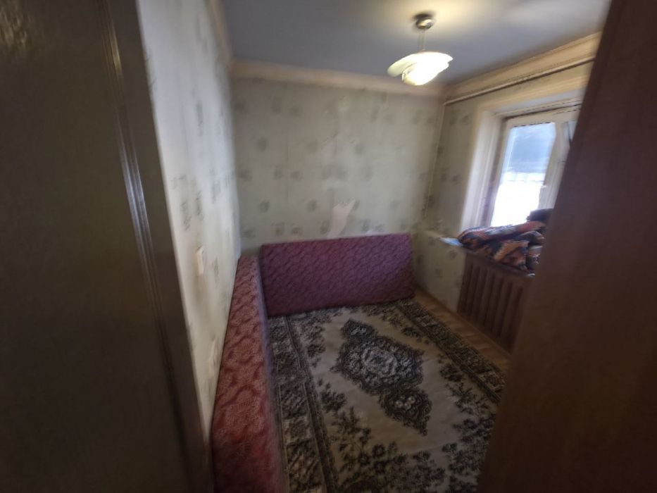 Аренда квартира коракамиш 1.2  прократкра