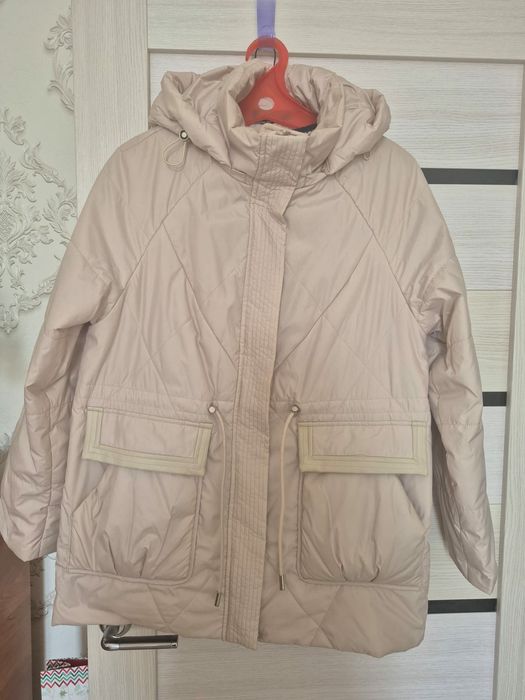 Продам женскую одежду