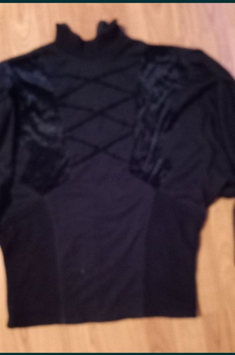 Bluză damă mărimea XL
