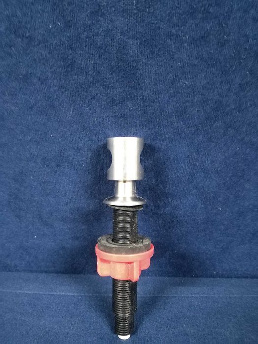 EXCENTRIC chiuvetă bucătărie acționare dop chiuvetă bucătărie