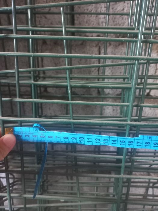 Продам еврозабор б.у