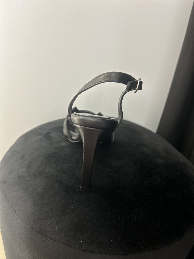 Дамски обувки Hermes
