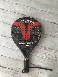 VAIRO element pro