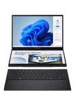ASUS Zenbook duo