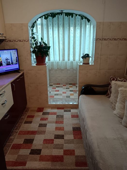 Apartament de vânzare zona Nord Nord s