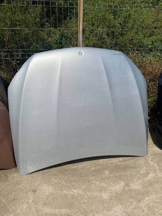 Capota Mercedes Benz GLC W253 2015/2016/2017/2018/2019/2020