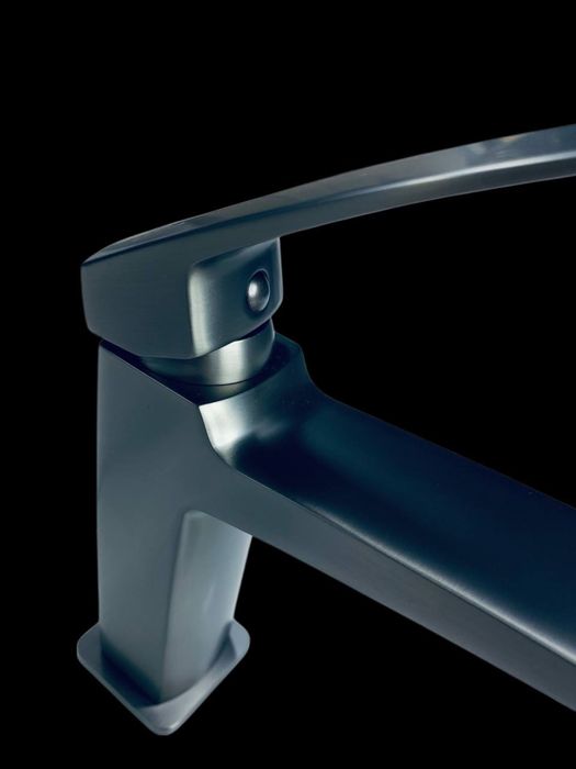 Corsa Rakvina Smistitel Modeli : 1011 GR