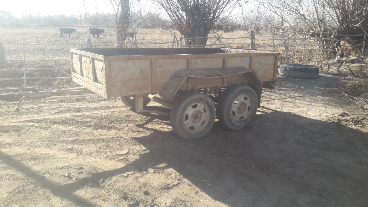 Пресеп сатылады.