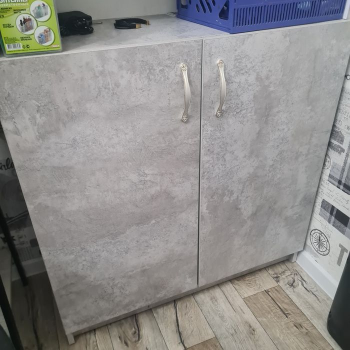 Стелаж для офиса ,дома