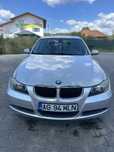 Vand bmw e90/320i