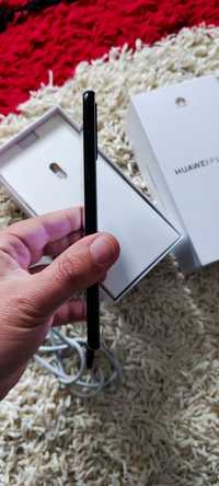 De vânzare Huawei P Smart S