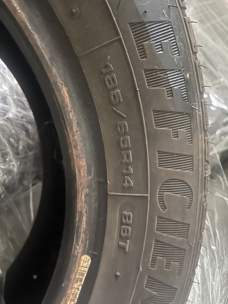 Летни гуми Goodyear