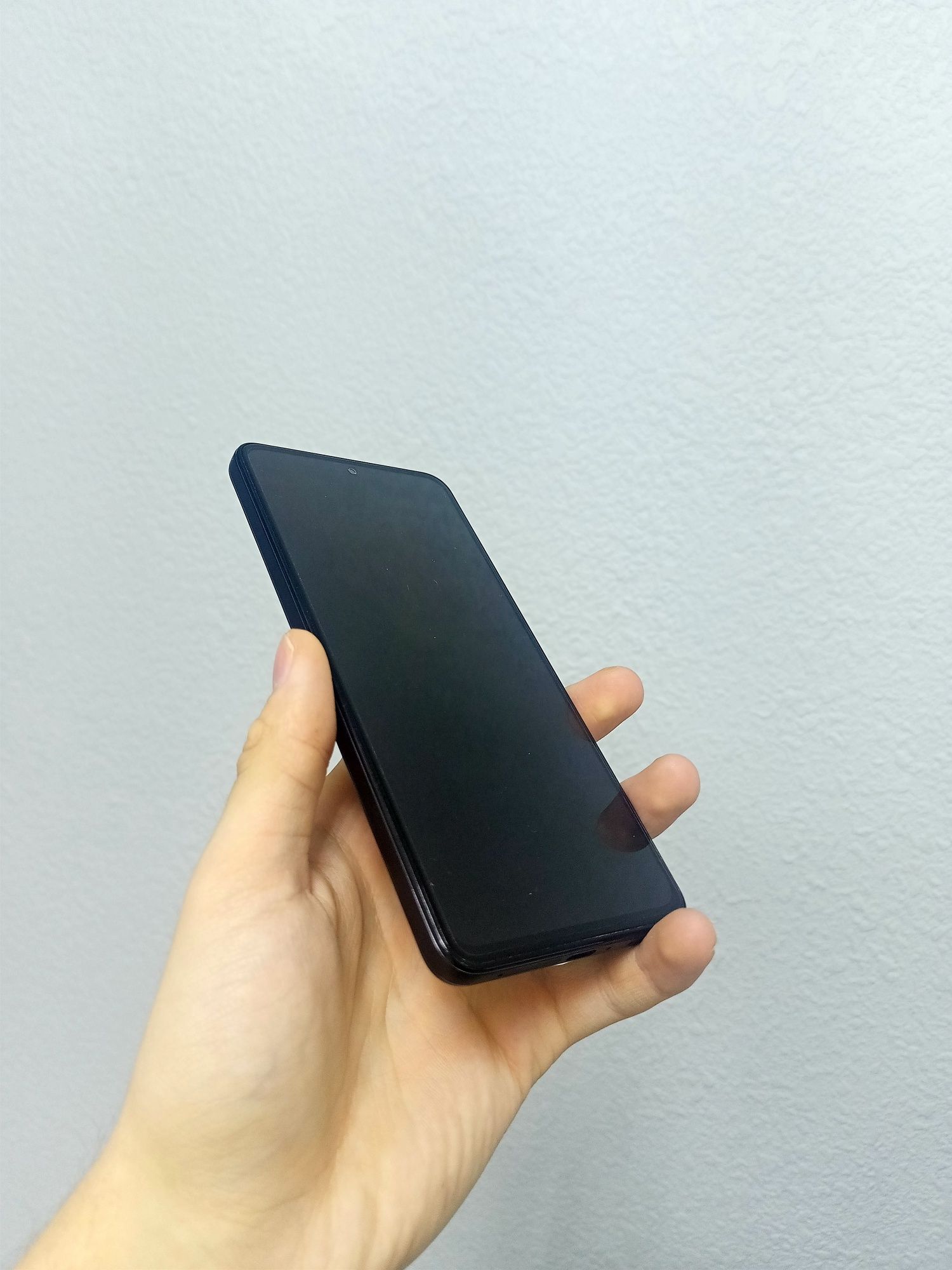 Xiaomi Redmi note 11 pro plus лот 359146 Костанай 1018