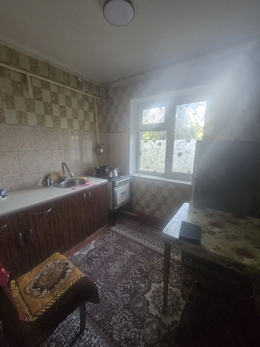 Zudlik bilan kvartira ijaraga beriladi