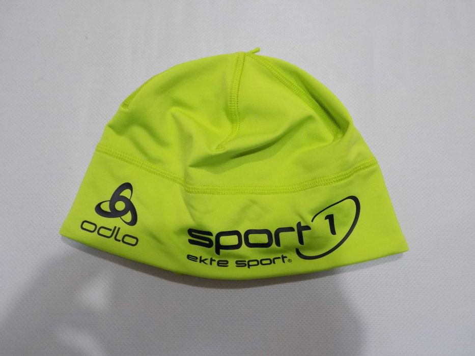 зимни шапки craft odlo swix phenix bjorn dahle gore reusch оригинални